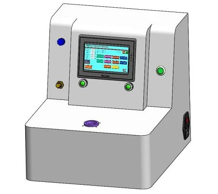 product-450-400 product-450-400