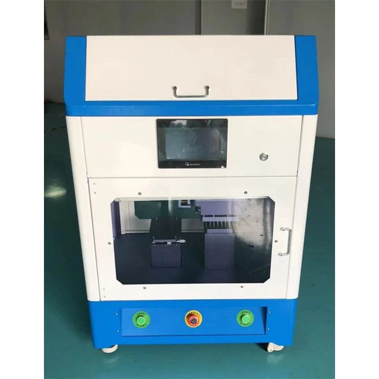 product-750-750