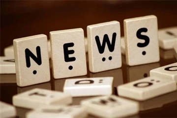 Можно ли заливать дезинфицирующее средство автоматически?