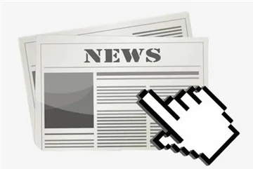 Руководство по устранению неполадок для машины для розлива пищевых масел