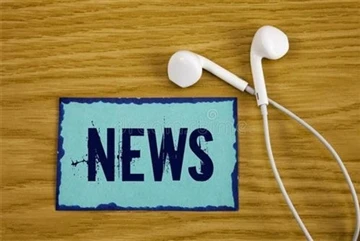 Устранение неполадок в машине для количественного розлива