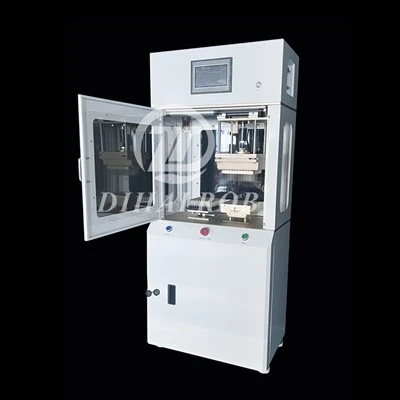 710shark v8.0 толстый масляный картридж начинок