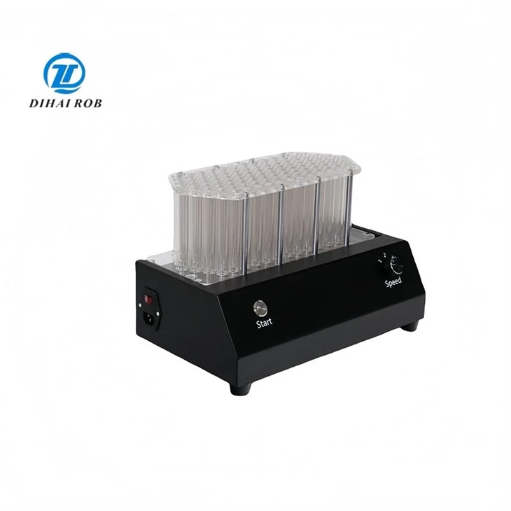 Pre Rolled Cones Filling Machine 100pcs Per Time For 84mm Pre Rolled Cones suppliers