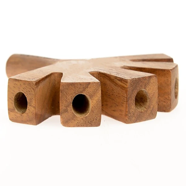 product-600-600