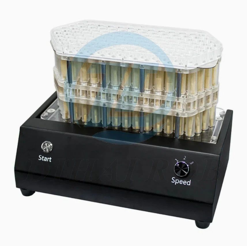 product-857-853