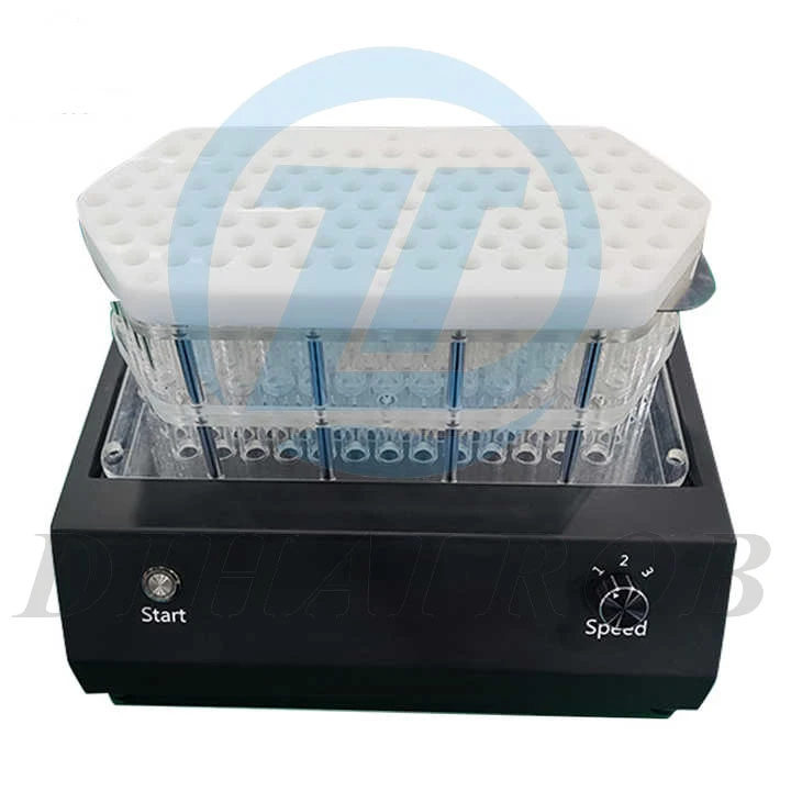 product-720-720