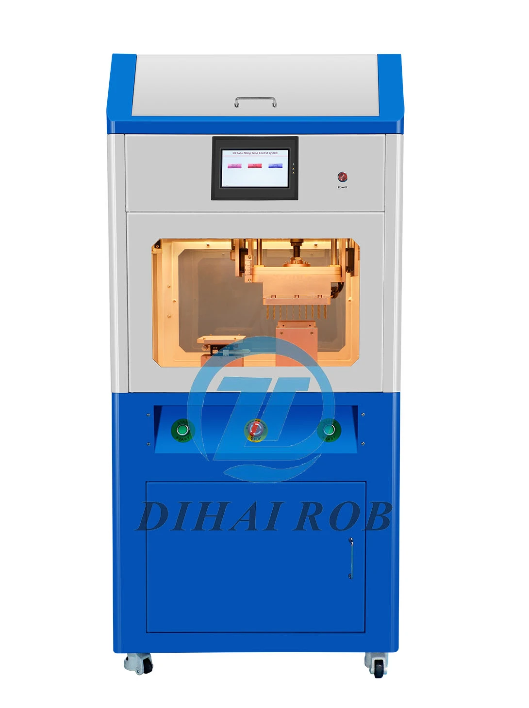 product-1090-1460