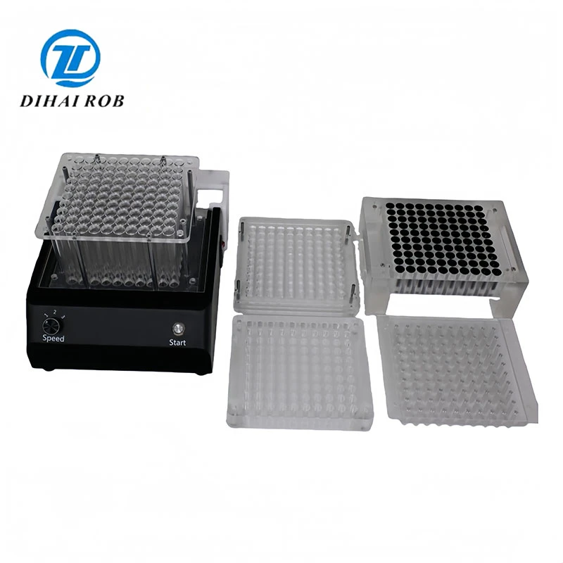 product-800-800 product-800-800